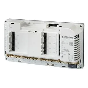 Siemens BPZ:LMV51.300B2