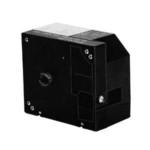 Siemens BPZ:TQG43.A2109