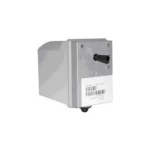 Siemens BPZ:SQN74.294A21