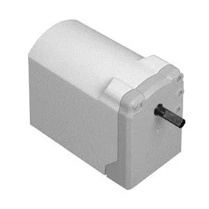 Siemens BPZ:SQN70.603R10