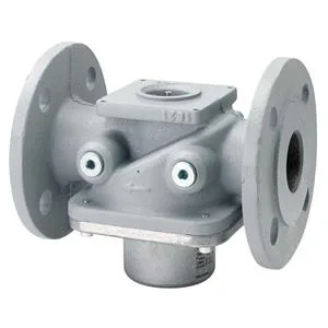 Siemens BPZ:VRF10.654