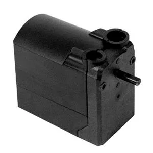 Siemens BPZ:SQN75.224A26