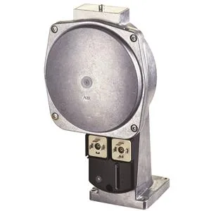 Siemens BPZ:SKP75.501E2