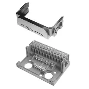 Siemens BPZ:AGK66