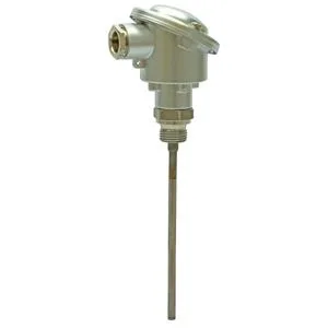 Siemens BPZ:FT-TP/400