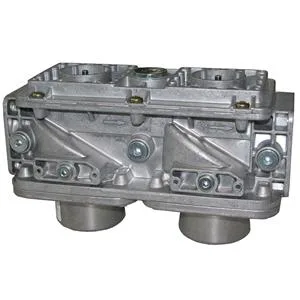 Siemens BPZ:VGD20.503