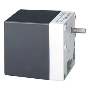 Siemens SQN31.402A1700