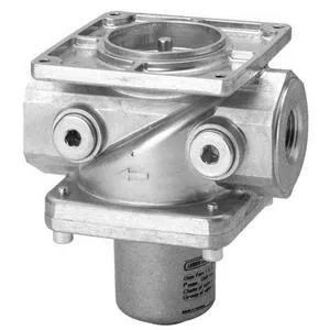 Siemens VGG10.504P