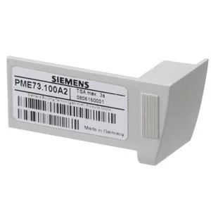 Siemens S55333-B311-A100