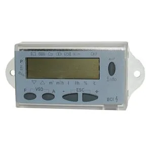 Siemens BPZ:AZL21.00A9