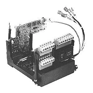 Siemens AGA57.3