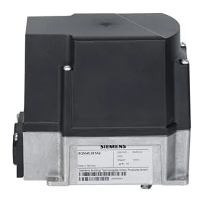 Siemens S55451-D202-A100