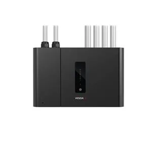 Siemens S54333-Z34-A1