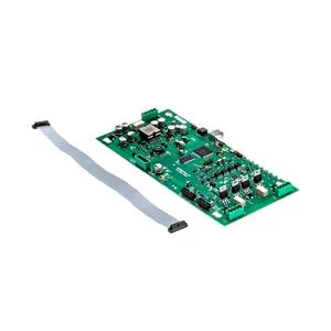 Siemens S54400-A67-A1