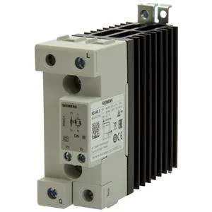 Siemens S55376-C160