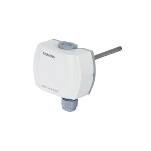Siemens S55720-S465