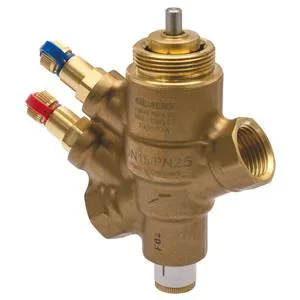 Siemens S55264-V147