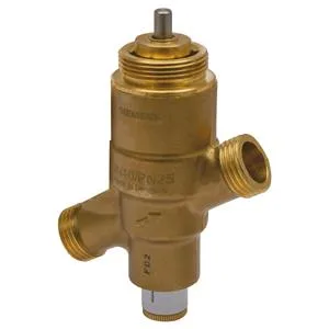 Siemens S55264-V146