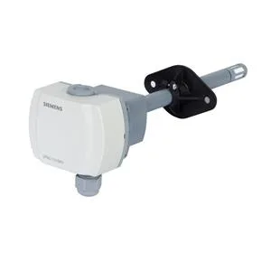 Siemens S55720-S470