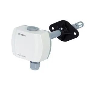 Siemens S55720-S467