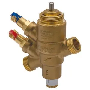 Siemens S55264-V141