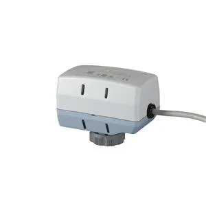Siemens S55176-A105