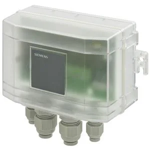 Siemens S55720-S487