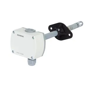 Siemens S55720-S468