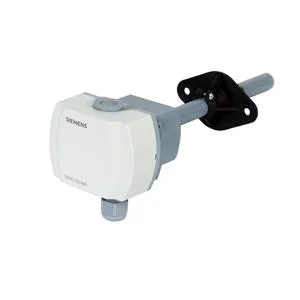 Siemens S55720-S469