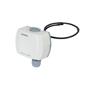 Siemens S55720-S466