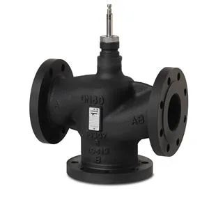 Siemens S55210-V138
