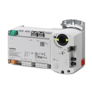 Siemens S55376-C146