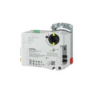 Siemens S55499-D741