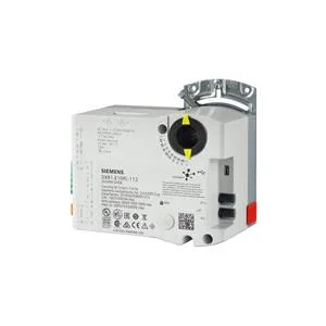 Siemens S55499-D458
