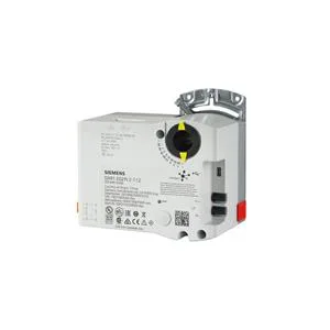 Siemens S55499-D460