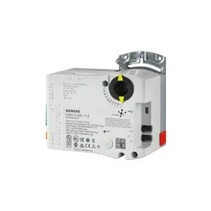Siemens S55499-D459