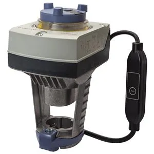 Siemens S55150-A143