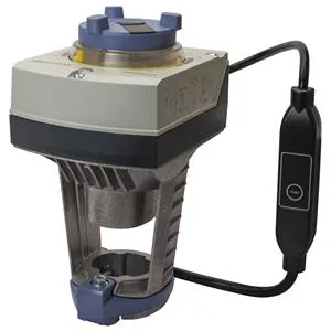 Siemens S55150-A145