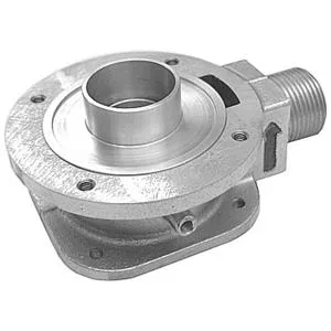 Siemens BPZ:AGU3.718A009