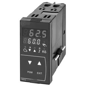 Siemens BPZ:RWF50.30A9