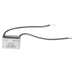 Siemens BPZ:AGK20.55