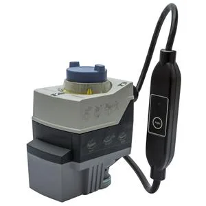 Siemens S55158-A122