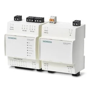 Siemens S55563-F159