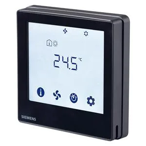 Siemens S55770-T429