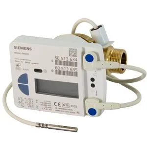 Siemens S55561-F244