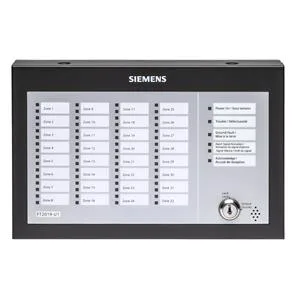 Siemens S54433-A3-A1