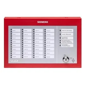 Siemens S54433-A4-A1