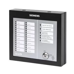 Siemens S54433-A1-A1