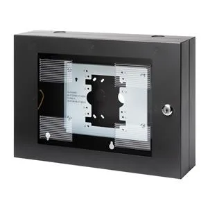 Siemens S54433-A6-A1