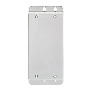 Siemens S54811-B101-A1